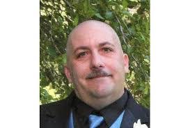 Glenn Skipper's Instagram, Twitter & Facebook