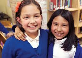 FULCRUM FOUNDATION Annual Report 2014