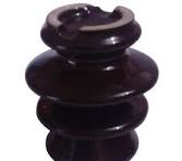 Ceramic 11 Kv Pin Insulator