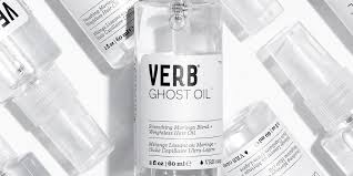 And for good reason, it offers the perfect. Best Men S Styling Products For Long Hair Jack Black Dove And More