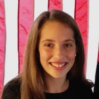 20+ "Lillian Noel" profiles