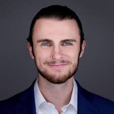 Employee Relations & Performance