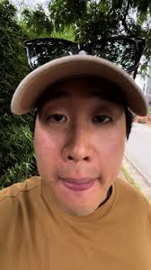 Explora Colombia: Un Viaje desde la Perspectiva Coreana