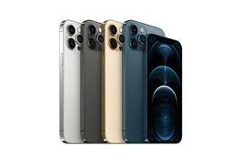 The iphone 12 and iphone 12 mini (stylized as iphone 12 mini) are smartphones designed, developed, and marketed by apple inc. Pre Order Iphone 12 Di Ibox Ludes Dalam Hitungan Menit Berapa Harganya