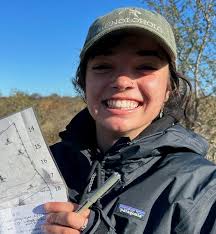 Traveller Stories And Reviews Of African Conservation Experience