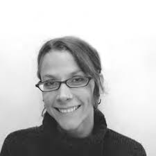 UVic leads B.C. universities in energy efficiency International employment  program wins national award UVIC CLIMATE RESEARCH GET