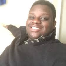 Drew Murray (@drewmurray88)