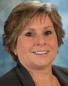 Devon Triangle, OH Real Estate Agents