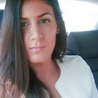 6 "Eva Capote" profiles