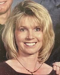 Delilah (Dee) Marie Page Obituary May 7, 2024