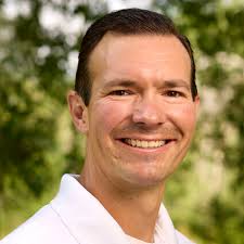 Boulder Startup Week: Directory