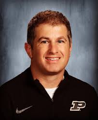 Harbinger February 2023 by zchsharbinger