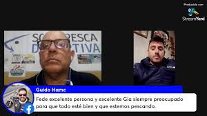 El Pique de la Semana Nº 153