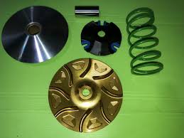 Check spelling or type a new query. Yichin Transportation Equipment Co Ltd Yamaha Nmax Nvx Cnc 3d