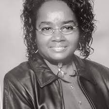 Steve Harvey's emotional tribute to his mom!