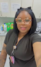 Heyyyy all the way from NC 😘 AUAITU TU 0I LIJAI BUTOM1ECL диТу ARLU  PARPURRT 03 я แดว ်