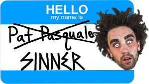 THE STORIES BEHIND SKATEBOARDING'S GREATEST NICKNAMES