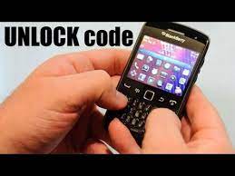 How to unlock your blackberry phone using free codes. Unlock Blackberry Curve Without Code 11 2021