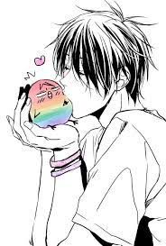ひむら on twitter purple eyes kuroko kuroko no basket