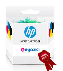 We did not find results for: Hp 901xl Color J4680 J4580 4500 J4585 J4680 J4660 J4624 J4550 J4535 J4540 Renkli Ithal Muadil Kartus