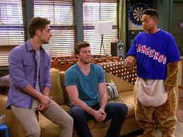 Watch Baby Daddy Season 2 Prime Video