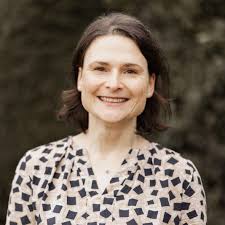 Die Grünen in Nußloch