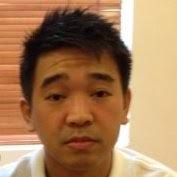 Jeffrey Rossi Email & Phone Number