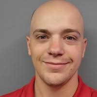 500+ "Vennard" profiles