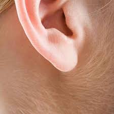 How To Get Rid Of Peach Fuzz On Face This Is Why Women Should Start Shaving Their Faces Vellus Hair Laser Hair Removal Laser Hair Removal Cost