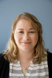 ECHO Research Team • University of Alberta