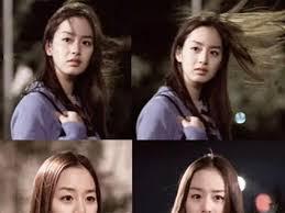 「キム・テヒ」の画像検索結果