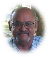 Obituary information for Michael Steven Bruno