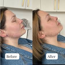 Perfectly You Aesthetics