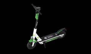 Our gift cards are delivered via email and include instructions on how to use them at checkout. E Scooters Wait For Uae Wide All Clear Uae Gulf News