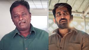 Filmibeat Tamil - News update
