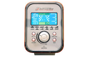 Maybe you would like to learn more about one of these? Eliptical Insportline Caracas Insportline
