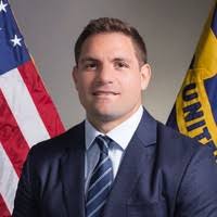 Chris Espenshade