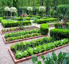 Doğanın kokusuyla, denizin tuzuyla, akşamların esintisiyle gelip kalbine konan. Bahcedeki Peyzaj Tasarimi Kendin Yap Bahceli Peyzaj Tasarimi Evler Ne Olabilir