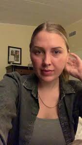 THE PSALM 23 LIFE HACK 👊💪💥