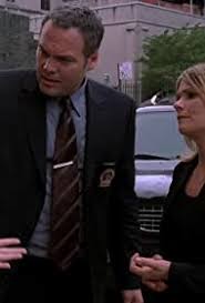 Ci, l&o:ci, criminal intent, loci or simply ci) is an american crime drama television series set in new york city that premiered on september 30, 2001. Law Order Criminal Intent Grow Tv Episode 2005 Imdb