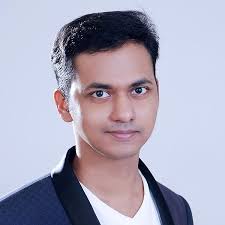 Police Surgeon : Ajith Antony: Amazon.in: Books