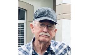 Earl Windell Lanier Obituary (2023)