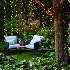 Better Homes Gardens 200 Count Solar Led Micro Willow Tree Lights Walmart Com In 2020 Outdoor Tree Lighting Tree Lighting Backyard Diy Projects