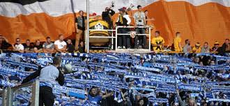 Navštivte fotbalové video choreo dynama dresden, ohodnoťte je a ukládejte si oblíbená videa na # tak je to choreo vyloženě na efekt. Sg Dynamo Dresden Vs 1 Fc Magdeburg Geglucktes Projekt X Gescheiterte Gaste Choreo Turus Net Magazin