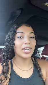 Exploring Southern Accents in Florida: A Personal Take