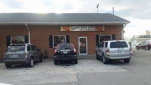 Dudleys Truck Stop Restaurant 540 483-2624 18151 Virgil H Goode Hwy Rocky Mount Va 24151 Rocky Mount Virginia Restaurant