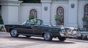 Image result for Sequoia Green 1964 Imperial