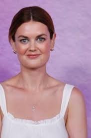 The Los Angeles Bakers