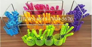 Silahkan hubungi kami sekarang juga. Lazada Peralatan Masak Promo Hp Wa 0815 7804 5670 Jual Peralatan Dapur Murah