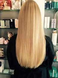 If so, you are going to love. Hair Extensions In Atlanta Buckhead Barron S London Salon